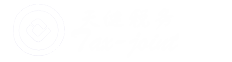 四川天健稅務師事務所有限公司